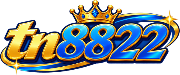 tn8822